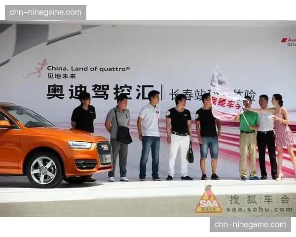 梅赛德斯青训体系扩容，17岁瑞典天才车手正式签约加入青年车手发展计划