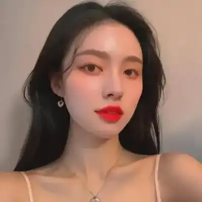 金德林
