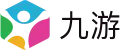 九游（中国）官方站 - 稳定流畅的游戏竞技通道