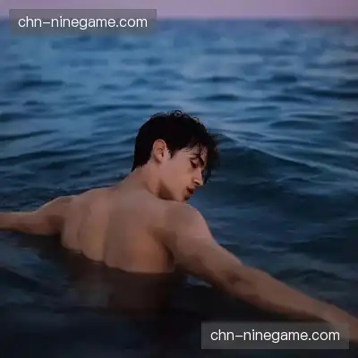 彭萱军