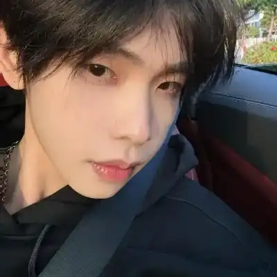 熊娜玉