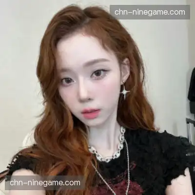 云知意